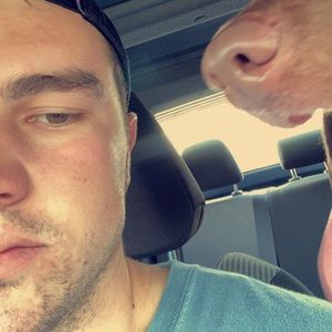 Meet your Posher, Austin